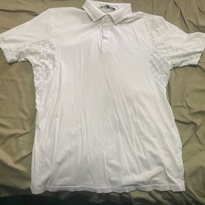 Gucci shirt